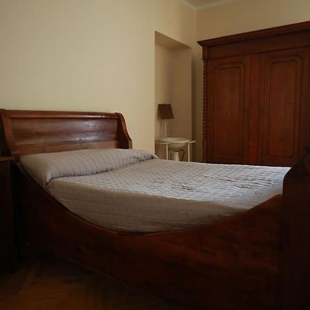 Villa Beatrice 프랄롤모 외부 사진